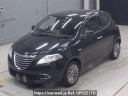 Chrysler Ypsilon