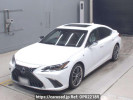 Lexus ES AXZH10