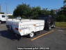 Used 1995 MT mitsubishi jeep J55 Image[1]