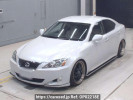 Lexus IS GSE20