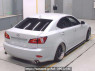 Used 2007 AT lexus is GSE20 Image[1]
