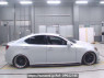 Used 2007 AT lexus is GSE20 Image[2]