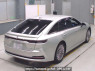 Used 2024 AT toyota crown AZSH32 Image[1]