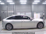 Used 2024 AT toyota crown AZSH32 Image[2]
