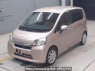 Used 2013 AT daihatsu move LA100S Image[0]