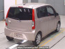 Used 2013 AT daihatsu move LA100S Image[1]