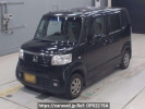 Honda N-BOX JF2