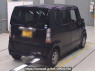 Used 2012 AT honda n-box JF2 Image[1]