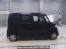 Used 2012 AT honda n-box JF2 Image[2]