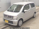 Suzuki Wagon R MH35S