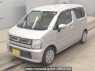 Used 2018 MT suzuki wagon-r MH35S Image[0]