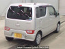 Used 2018 MT suzuki wagon-r MH35S Image[1]