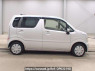 Used 2018 MT suzuki wagon-r MH35S Image[2]