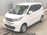 Used 2019 AT mitsubishi ek-wagon B36W Image[0]