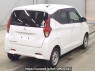 Used 2019 AT mitsubishi ek-wagon B36W Image[1]