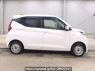 Used 2019 AT mitsubishi ek-wagon B36W Image[2]