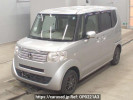 Honda N-BOX JF2