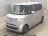 Used 2013 AT honda n-box JF2 Image[0]