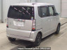 Used 2013 AT honda n-box JF2 Image[1]