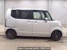 Used 2013 AT honda n-box JF2 Image[2]
