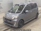 Daihatsu Move Custom LA110S