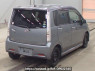 Used 2013 AT daihatsu move-custom LA110S Image[1]