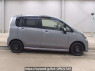 Used 2013 AT daihatsu move-custom LA110S Image[2]