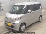 Used 2021 AT mitsubishi ek-space B37A Image[0]