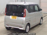 Used 2021 AT mitsubishi ek-space B37A Image[1]