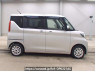 Used 2021 AT mitsubishi ek-space B37A Image[2]
