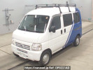Honda Acty Van HH6