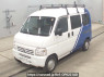 Used 2016 AT honda acty-van HH6 Image[0]