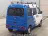 Used 2016 AT honda acty-van HH6 Image[1]