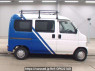 Used 2016 AT honda acty-van HH6 Image[2]