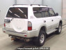 Used 2001 AT toyota land-cruiser-prado RZJ95W Image[1]