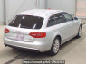 Used 2013 AT audi a4 8KCDNF Image[1]