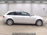 Used 2013 AT audi a4 8KCDNF Image[2]