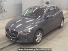 Mazda Demio DJ5AS