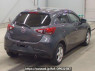 Used 2015 AT mazda demio DJ5AS Image[1]