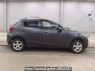 Used 2015 AT mazda demio DJ5AS Image[2]