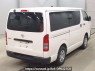 Used 2022 AT toyota hiace-van GDH206V Image[1]