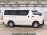 Used 2022 AT toyota hiace-van GDH206V Image[2]