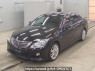 Used 2009 AT toyota crown-hybrid GWS204 Image[0]