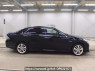Used 2009 AT toyota crown-hybrid GWS204 Image[2]