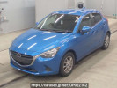Mazda Demio DJ3FS