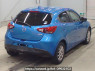 Used 2017 AT mazda demio DJ3FS Image[1]