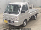 Suzuki Carry Truck DA16T