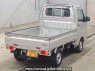 Used 2025 MT suzuki carry-truck DA16T Image[1]