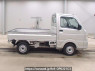 Used 2025 MT suzuki carry-truck DA16T Image[2]