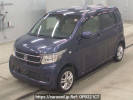 Honda N-Wgn JH2
